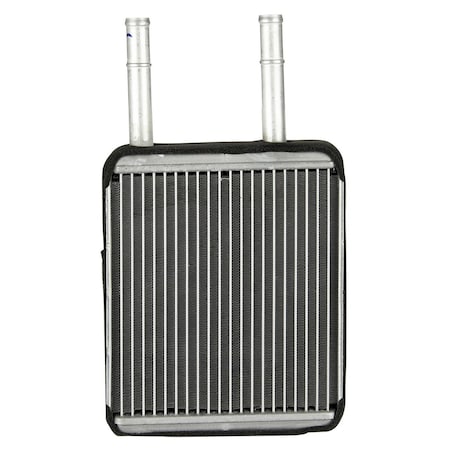 Spectra Premium Hvac Heater Core, 94781 94781